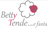 Betty Tende