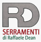 RD Serramenti
